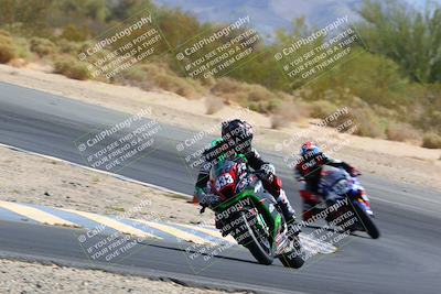 media/May-28-2022-TrackXperience (Sat) [[9bb4dbbe12]]/Level 2/Session 3/Turn 10 Exit Speed Shots/